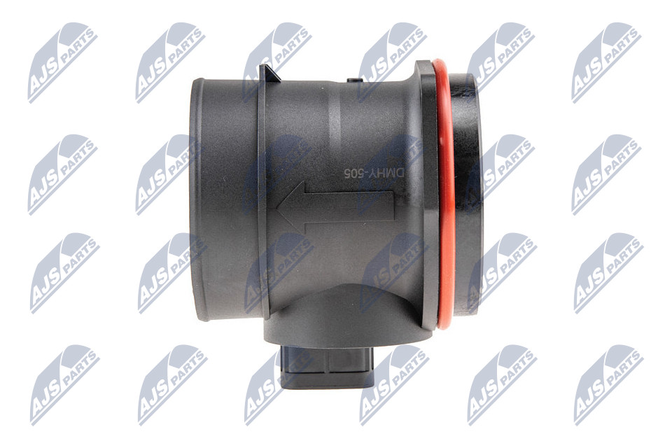 NTY EPP-HY-506 Luftmassenmesser